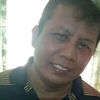 user577451966