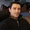 pifo88