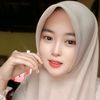 imelda.chanty