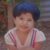 user1194512199354