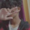 its_danee3