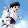 nguyn.mai.huy
