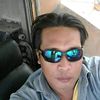 philip.guang