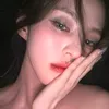 hyunixd