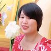 waizinnyine2