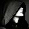 user8156883201719