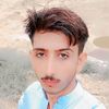 amanbaloch8511