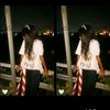 _sok_asik4