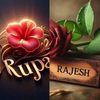rsjesh067