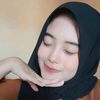 melisa2088
