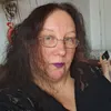 schnuffelpuffelhoneymoon