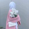 .somaia.mohamed