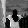 glxsyy_grils
