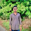 salman.islam378