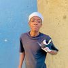 njomzadimond_02699