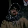 macmod.s..andil