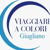 viaggiareacolorigiuglian