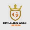 wisma.global.hote