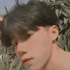 user5366161852053