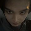 choiiwookie