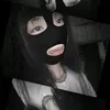 ngoccbao01
