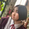 Kohaku star