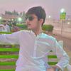 princehassan4577