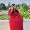 lila.thagunna91