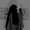 muslimanka985