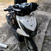 dadukkkkk_1