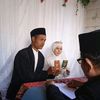 vina.maulida5