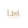 LIST Luxury Beauty