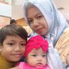 hanna.26677