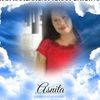 asnita504