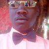 user5618519985848