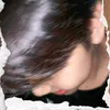 vn.quyt791