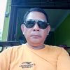 saidsyamsir