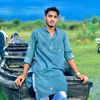 safwan3484