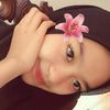 ukhtygirl06