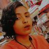 user9559076619831