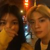 jenogf.____