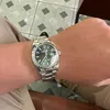 hinnya_8