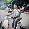 hnh.nhn.tin.giang