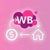 wb_homee