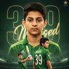 moeedkhanofficial1