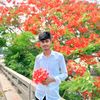 md_ovi_alom_10