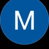 user211205303038