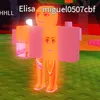 fanta_flee