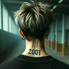chit.win66