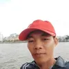 thai.huynh.thai.h